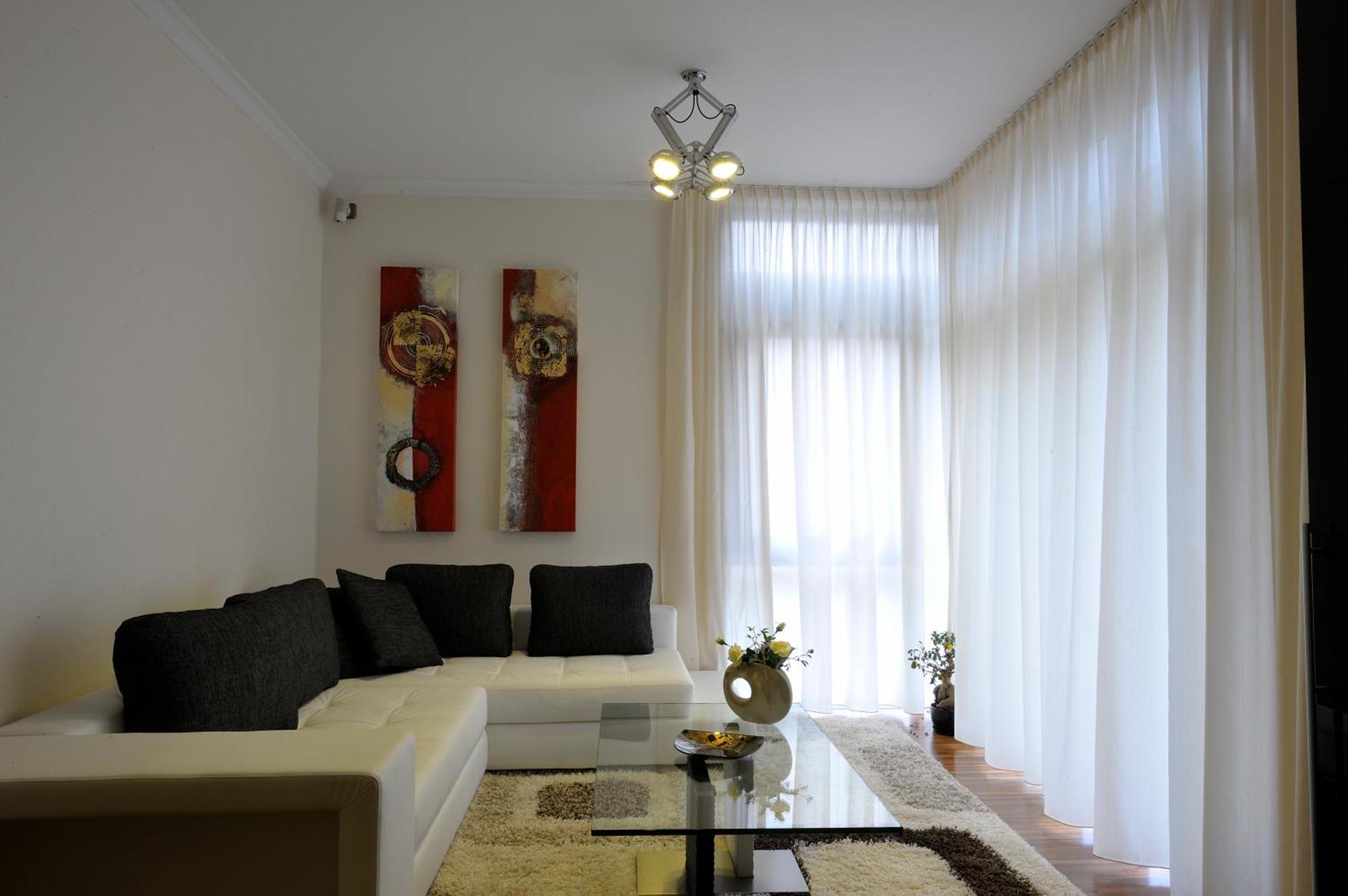 Villa Via Lapis Dresda Camera foto